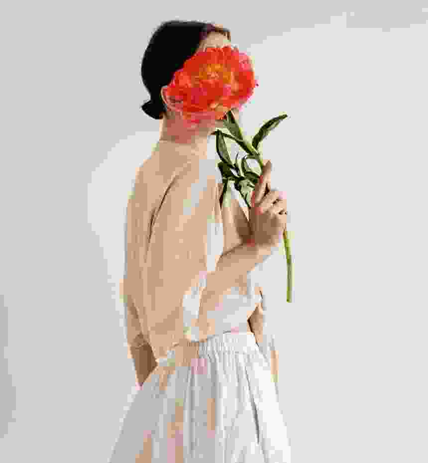 Newsletter-img
