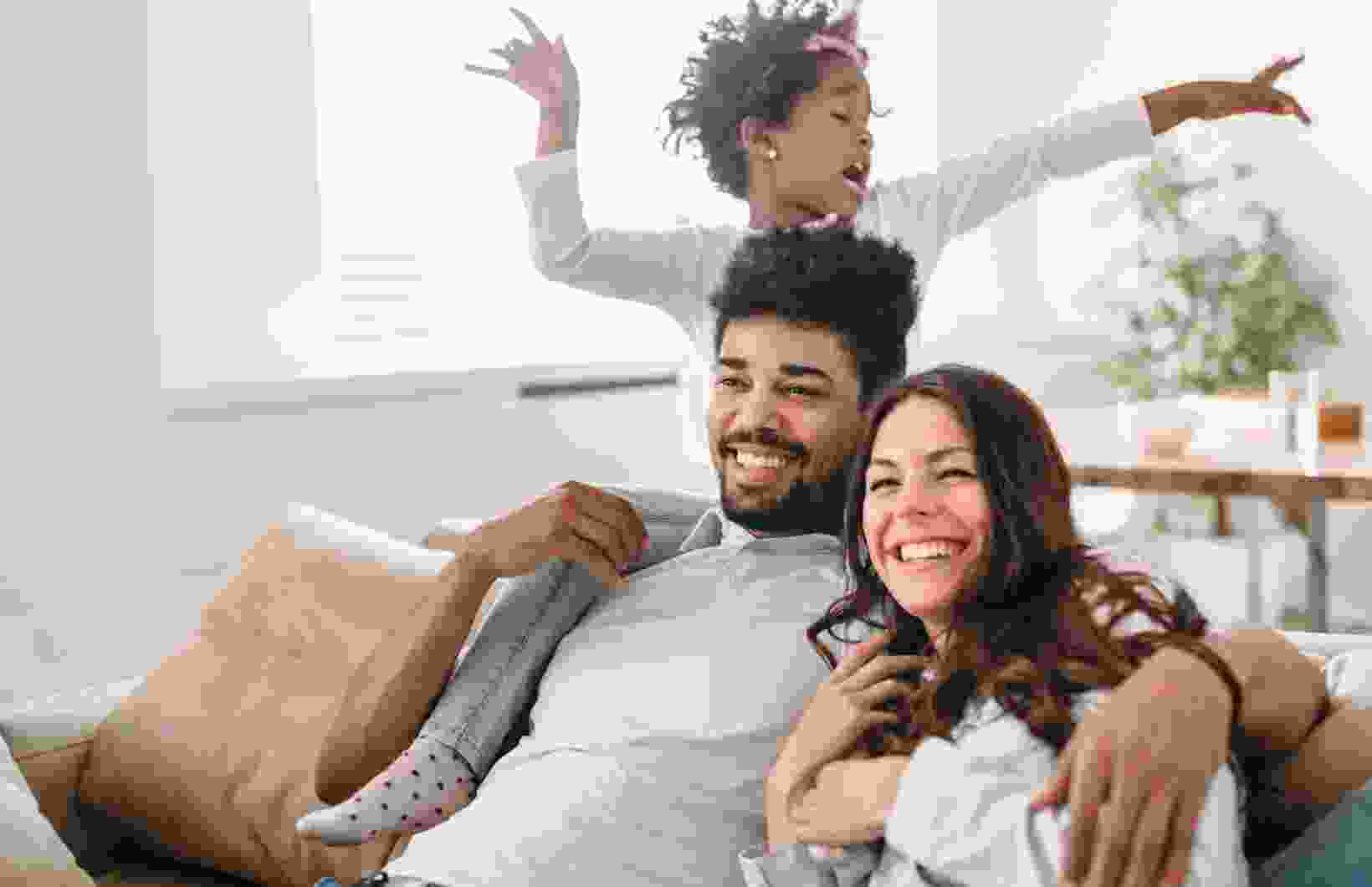 blog-13