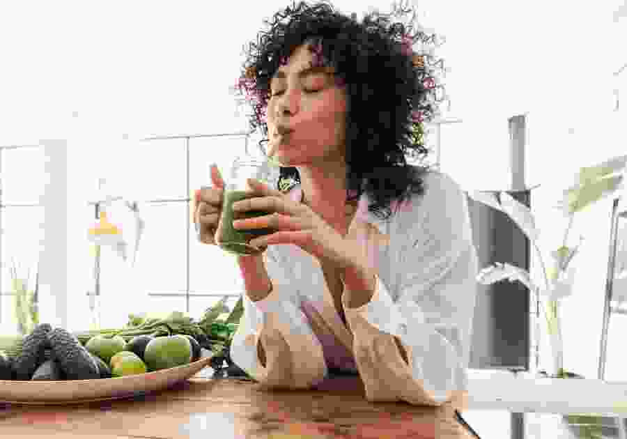 nutrition-cate