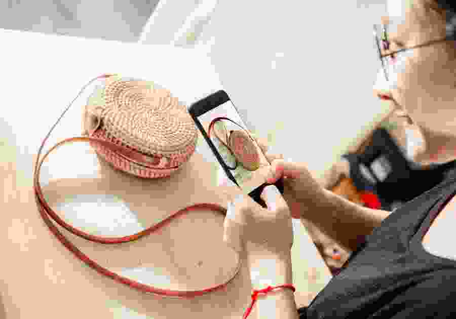 Digital-Product