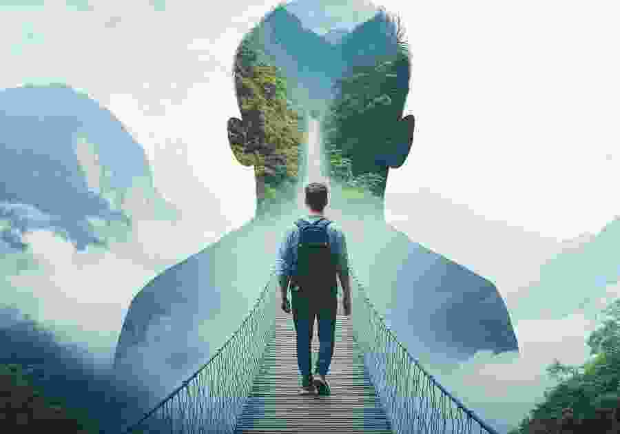 Journey