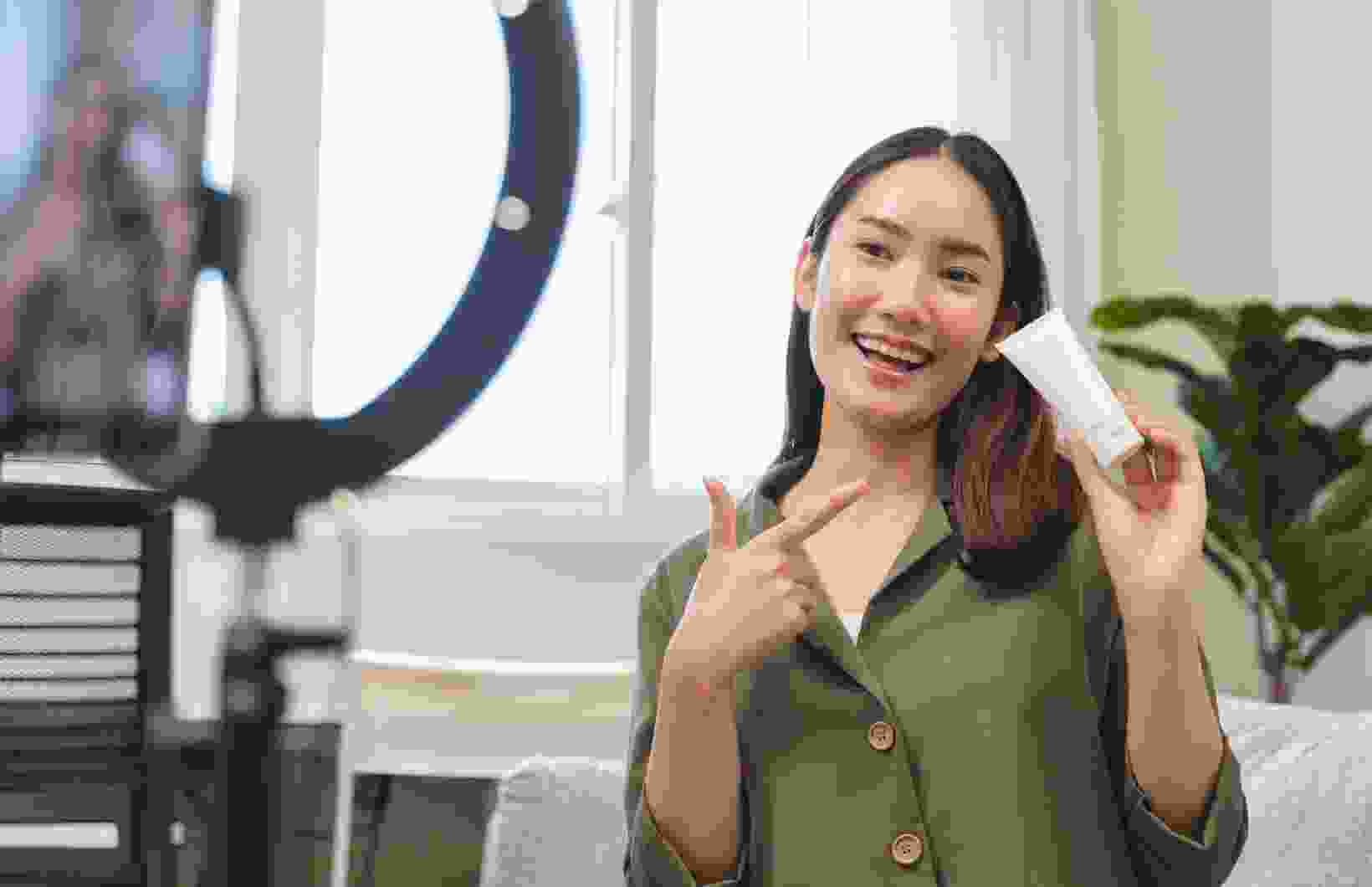 New-Blog-08