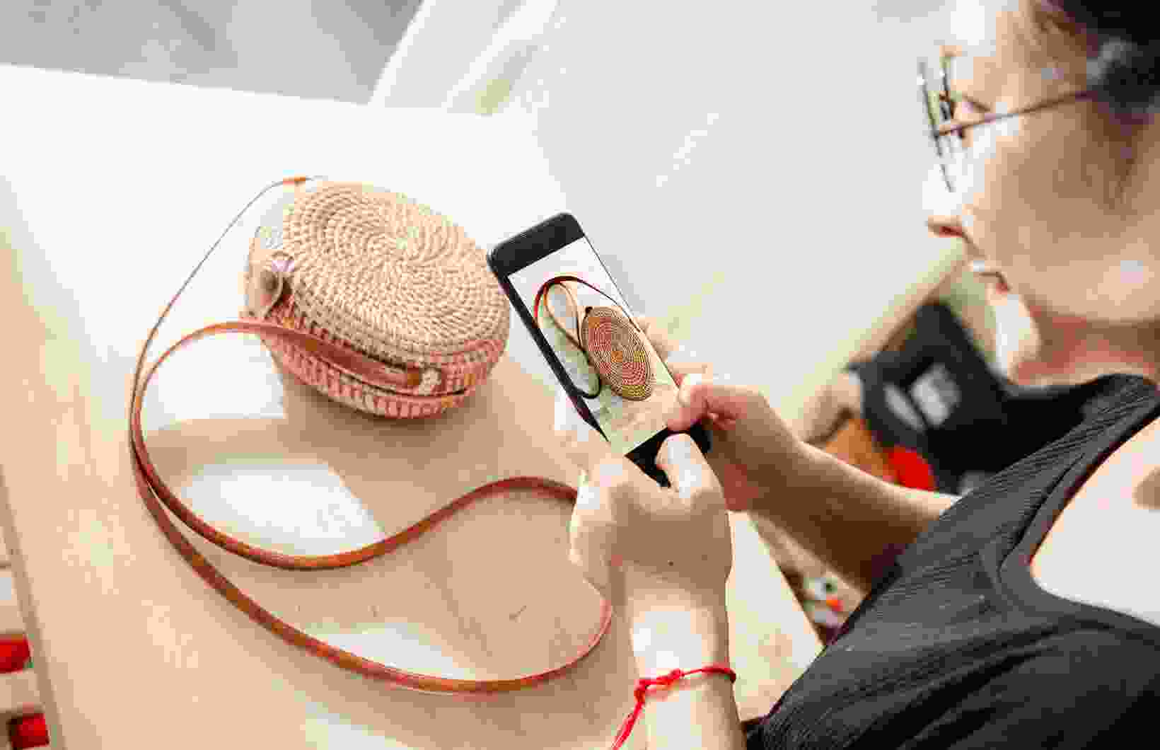 New-Blog-11