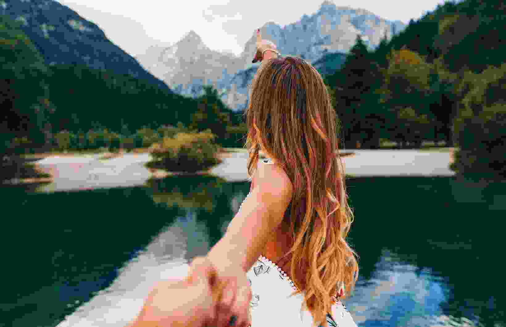 New-Blog-49